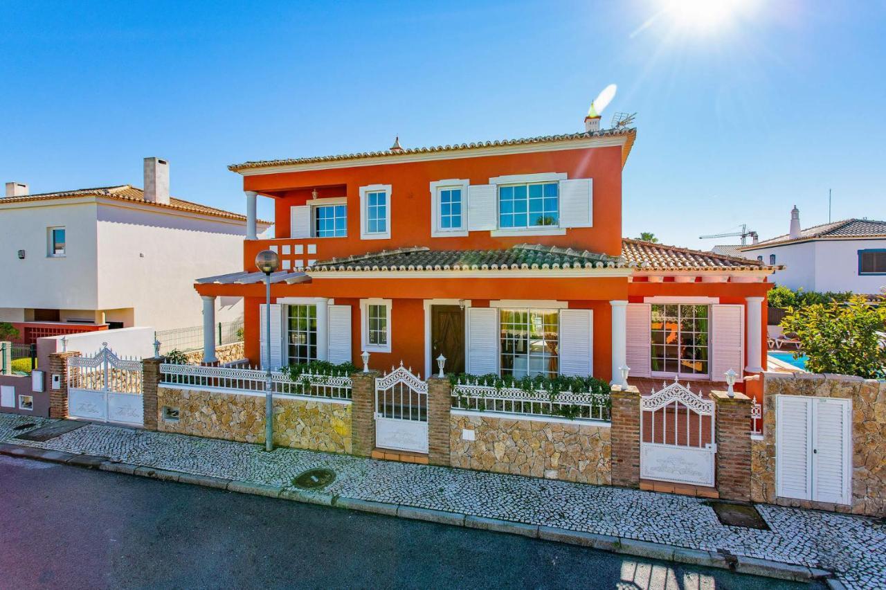 Villa Pera By Villa Plus Exterior photo