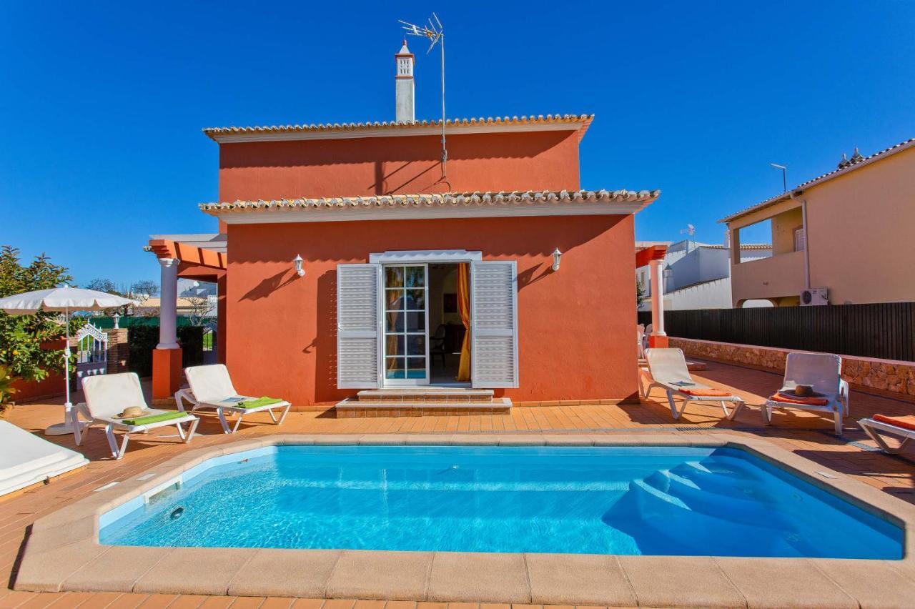 Villa Pera By Villa Plus Exterior photo